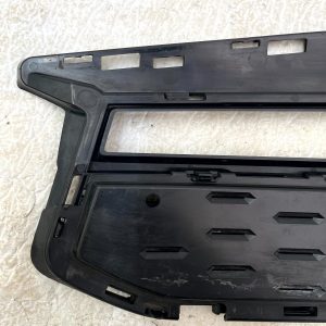 BMW 5 Series G30 G31 Front Bumper Right Grille 2017 TO 2020 51118064964 Genuine - Image 8