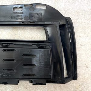 BMW 5 Series G30 G31 Front Bumper Right Grille 2017 TO 2020 51118064964 Genuine - Image 10