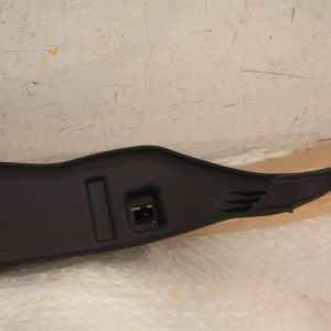 BMW 5 Series G30 G31 Front Left Side Wing Cover 2017 TO 2020 51487352221 Genuine - Image 3