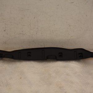 BMW 5 Series G30 G31 Front Left Side Wing Cover 2017 TO 2020 51487352221 Genuine - Image 1