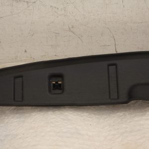BMW 5 Series G30 G31 Front Left Side Wing Cover 2017 TO 2020 51487352221 Genuine - Image 5