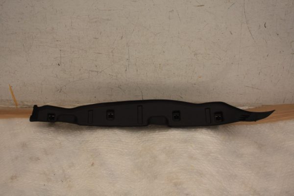 BMW-5-Series-G30-G31-Front-Left-Side-Wing-Cover-2017-TO-2020-51487352221-Genuine-177228054150