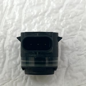 BMW 5 Series G30 G31 Front Parking Distance Control Sensor 6620927442702 Genuine - Image 11