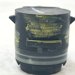 BMW 5 Series G30 G31 Front Parking Distance Control Sensor 6620927442702 Genuine - Image 12