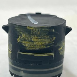BMW 5 Series G30 G31 Front Parking Distance Control Sensor 6620927442702 Genuine - Image 14