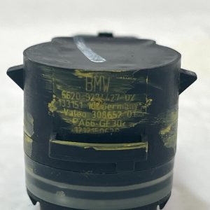 BMW 5 Series G30 G31 Front Parking Distance Control Sensor 6620927442702 Genuine - Image 15