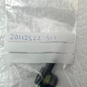 BMW 5 Series G30 G31 Front Parking Distance Control Sensor 6620927442702 Genuine - Image 16