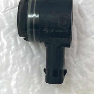 BMW 5 Series G30 G31 Front Parking Distance Control Sensor 6620927442702 Genuine - Image 3