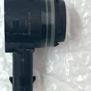 BMW 5 Series G30 G31 Front Parking Distance Control Sensor 6620927442702 Genuine - Image 4