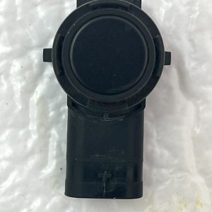 BMW 5 Series G30 G31 Front Parking Distance Control Sensor 6620927442702 Genuine