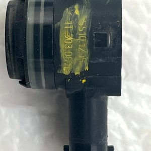 BMW 5 Series G30 G31 Front Parking Distance Control Sensor 6620927442702 Genuine - Image 5