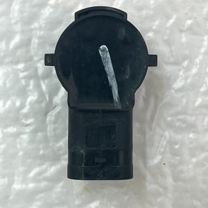 BMW 5 Series G30 G31 Front Parking Distance Control Sensor 6620927442702 Genuine - Image 6