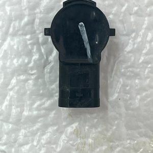 BMW 5 Series G30 G31 Front Parking Distance Control Sensor 6620927442702 Genuine - Image 7