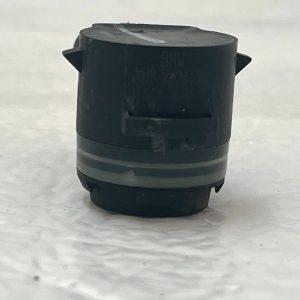BMW 5 Series G30 G31 Front Parking Distance Control Sensor 6620927442702 Genuine - Image 8