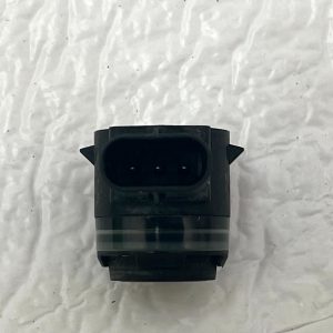 BMW 5 Series G30 G31 Front Parking Distance Control Sensor 6620927442702 Genuine - Image 9