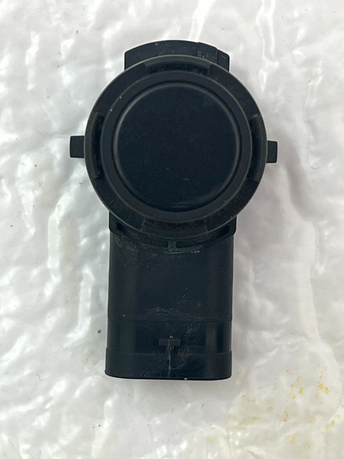 BMW 5 Series G30 G31 Front Parking Distance Control Sensor 6620927442702 Genuine