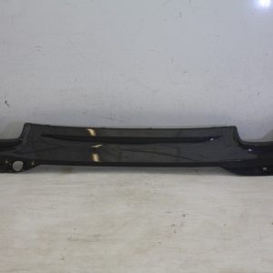 BMW-5-Series-G30-G31-M-Sport-Rear-Bumper-Diffuser-2017-To-2020-51128064718-176073647060