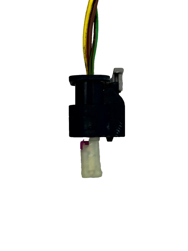 BMW 5 Series G30 G31 PDC Sensor Wiring Loom Plug Connector 2 1718644 1 Genuine 178524987030 3