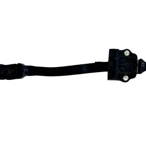 BMW 5 Series G30 G31 Rear Right Door Check Strap Limiter 17-20 7341033 Genuine - Image 11
