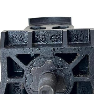 BMW 5 Series G30 G31 Rear Right Door Check Strap Limiter 17-20 7341033 Genuine - Image 12