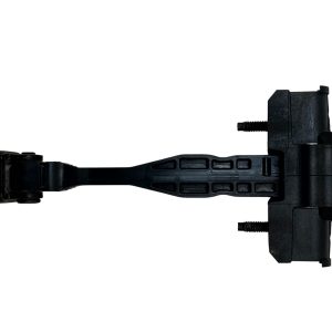 BMW 5 Series G30 G31 Rear Right Door Check Strap Limiter 17-20 7341033 Genuine