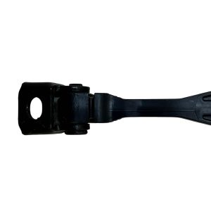 BMW 5 Series G30 G31 Rear Right Door Check Strap Limiter 17-20 7341033 Genuine - Image 5