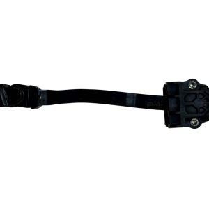 BMW 5 Series G30 G31 Rear Right Door Check Strap Limiter 17-20 7341033 Genuine - Image 6