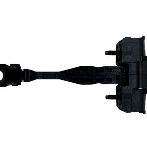 BMW 5 Series G30 G31 Rear Right Door Check Strap Limiter 17-20 7341033 Genuine - Image 7