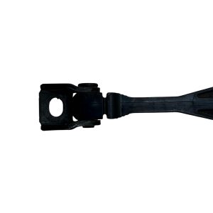 BMW 5 Series G30 G31 Rear Right Door Check Strap Limiter 17-20 7341033 Genuine - Image 10