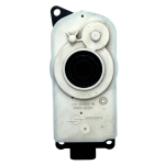 BMW 5 Series G30 Radiator Active Grille Actuator Motor 5811R1001 Genuine 178503049870