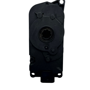 BMW 5 Series G30 Radiator Active Grille Actuator Motor 5811R1001 Genuine 10 BMW 5 Series G30 Radiator Active Grille Actuator Motor 5811R1001 Genuine - Image 2