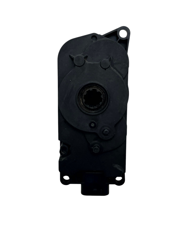 BMW 5 Series G30 Radiator Active Grille Actuator Motor 5811R1001 Genuine 1 BMW 5 Series G30 Radiator Active Grille Actuator Motor 5811R1001 Genuine 178503049870 2