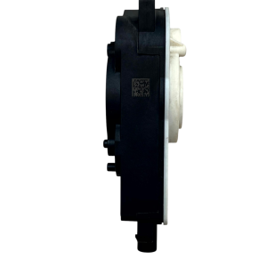 BMW 5 Series G30 Radiator Active Grille Actuator Motor 5811R1001 Genuine 11 BMW 5 Series G30 Radiator Active Grille Actuator Motor 5811R1001 Genuine - Image 3