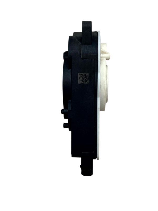 BMW 5 Series G30 Radiator Active Grille Actuator Motor 5811R1001 Genuine 2 BMW 5 Series G30 Radiator Active Grille Actuator Motor 5811R1001 Genuine 178503049870 3