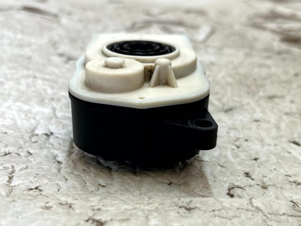 BMW 5 Series G30 Radiator Active Grille Actuator Motor 5811R1001 Genuine 4 BMW 5 Series G30 Radiator Active Grille Actuator Motor 5811R1001 Genuine 178503049870 5
