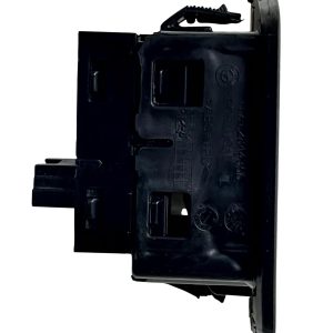 BMW 5 Series G30 Rear Left Window Control Switch 2017 TO 2020 2844356 Genuine - Image 13