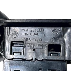 BMW 5 Series G30 Rear Left Window Control Switch 2017 TO 2020 2844356 Genuine - Image 14