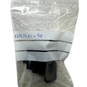 BMW 5 Series G30 Rear Left Window Control Switch 2017 TO 2020 2844356 Genuine - Image 15