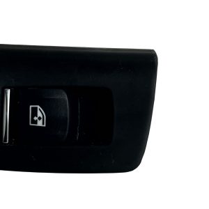 BMW 5 Series G30 Rear Left Window Control Switch 2017 TO 2020 2844356 Genuine - Image 3