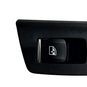 BMW 5 Series G30 Rear Left Window Control Switch 2017 TO 2020 2844356 Genuine - Image 4