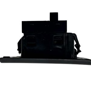 BMW 5 Series G30 Rear Left Window Control Switch 2017 TO 2020 2844356 Genuine - Image 6