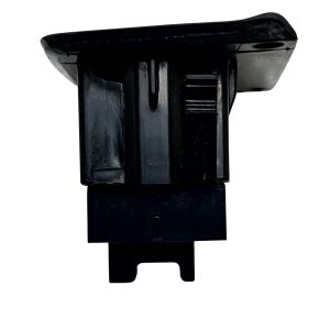 BMW 5 Series G30 Rear Left Window Control Switch 2017 TO 2020 2844356 Genuine - Image 9