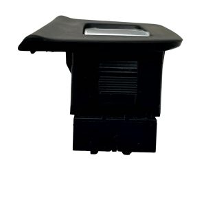 BMW 5 Series G30 Rear Left Window Control Switch 2017 TO 2020 2844356 Genuine - Image 10