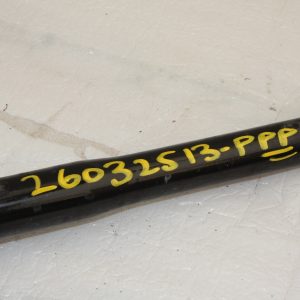 BMW 5 Series G31 M Sport Anti Roll Bar 2017 TO 2023 6873467 Genuine - Image 11