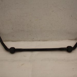 BMW 5 Series G31 M Sport Anti Roll Bar 2017 TO 2023 6873467 Genuine - Image 1