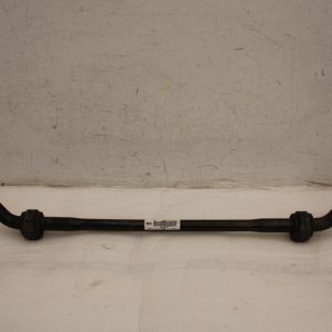 BMW 5 Series G31 M Sport Anti Roll Bar 2017 TO 2023 6873467 Genuine - Image 7