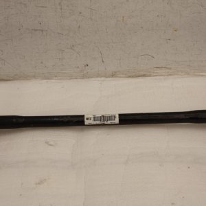 BMW 5 Series G31 M Sport Anti Roll Bar 2017 TO 2023 6873467 Genuine - Image 9