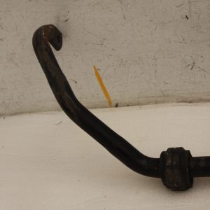 BMW 5 Series G31 M Sport Anti Roll Bar 2017 TO 2023 6873467 Genuine - Image 10