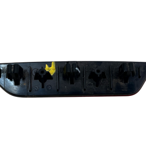 BMW 5 Series G60 M Sport Rear Bumper Right Reflector 2024 ON 8084786 Genuine - Image 4