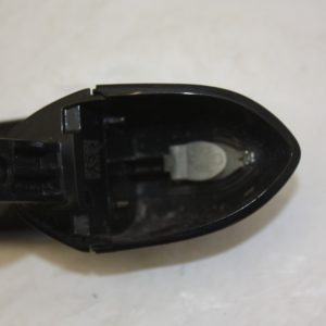BMW 6 Series G32 Gran Turismo Front Right Door Exterior Handle 7443040 Genuine - Image 12